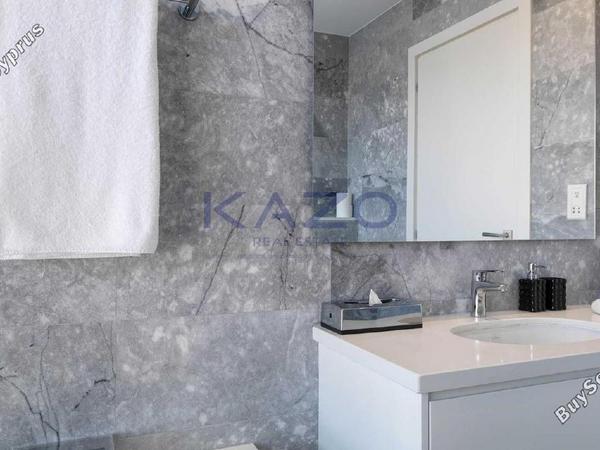 2 bedroom apartment for sale pyrgos limassol limassol 1829825 image 16628035