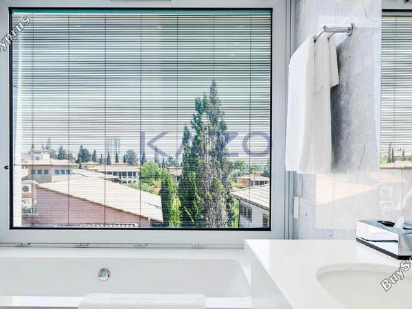 2 bedroom apartment for sale pyrgos limassol limassol 1829825 image 16628037
