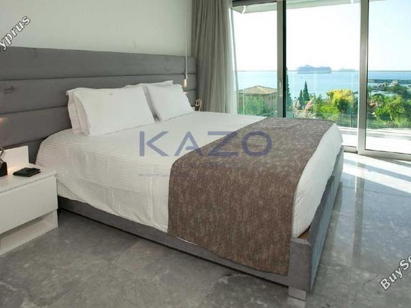 2 bedroom apartment for sale pyrgos limassol limassol 1829825 image 16628039