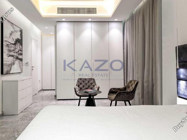 2 bedroom apartment for sale pyrgos limassol limassol 1829825 image 16628041
