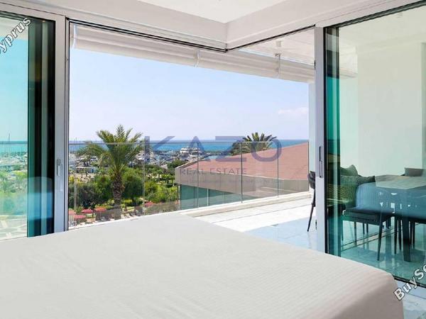 2 bedroom apartment for sale pyrgos limassol limassol 1829825 image 16628043