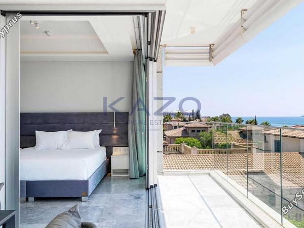 2 bedroom apartment for sale pyrgos limassol limassol 1829825 image 16628044