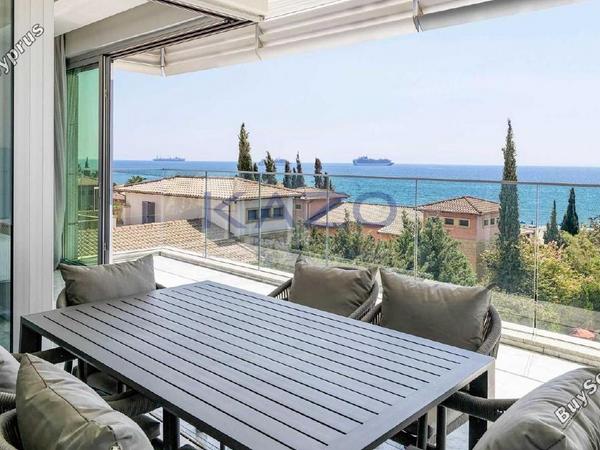 2 bedroom apartment for sale pyrgos limassol limassol 1829825 image 16628047