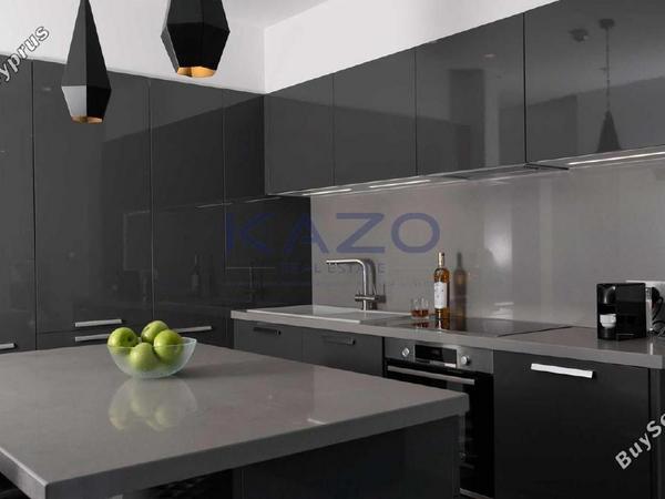 2 bedroom apartment for sale pyrgos limassol limassol 1829825 image 6449156
