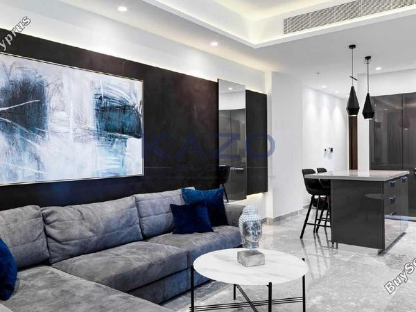 2 bedroom apartment for sale pyrgos limassol limassol 1829825 image 6449159