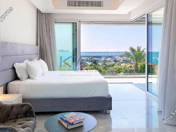 2 bedroom apartment for sale pyrgos limassol limassol 1829825 image 6449163