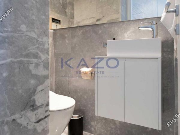 2 bedroom apartment for sale pyrgos limassol limassol 1829825 image 6449164