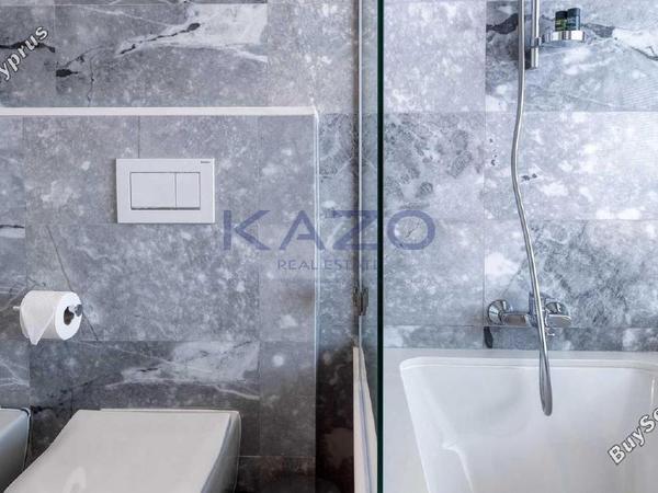 2 bedroom apartment for sale pyrgos limassol limassol 1829825 image 6449165