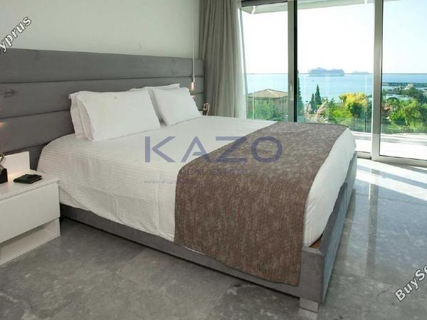 2 bedroom apartment for sale pyrgos limassol limassol 1829825 image 6449168