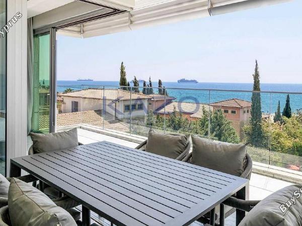 2 bedroom apartment for sale pyrgos limassol limassol 1829825 image 6449174