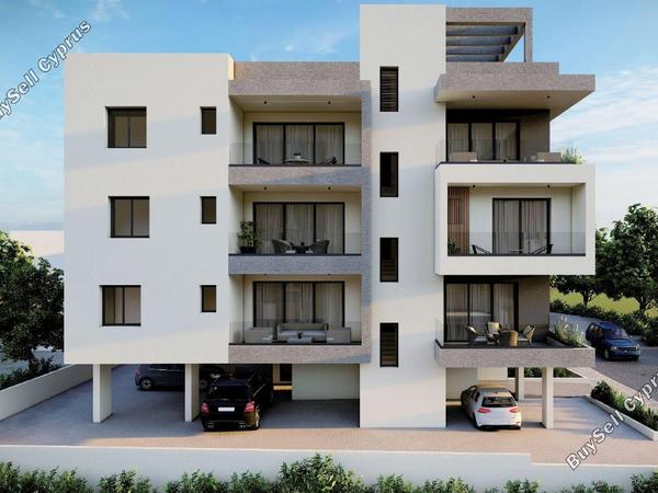 2 bedroom apartment for sale sotiros agios ioannis larnaca larnaca 7549825 image 12853735