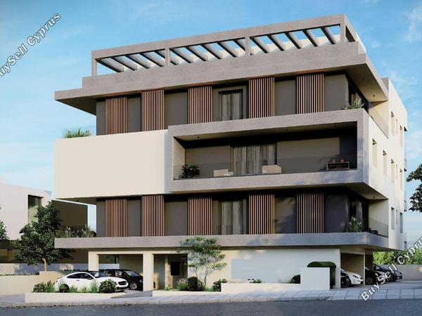 2 bedroom apartment for sale sotiros agios ioannis larnaca larnaca 7549825 image 12853743