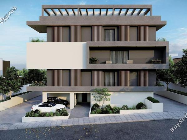 2 bedroom apartment for sale sotiros agios ioannis larnaca larnaca 7549825 image 12853749