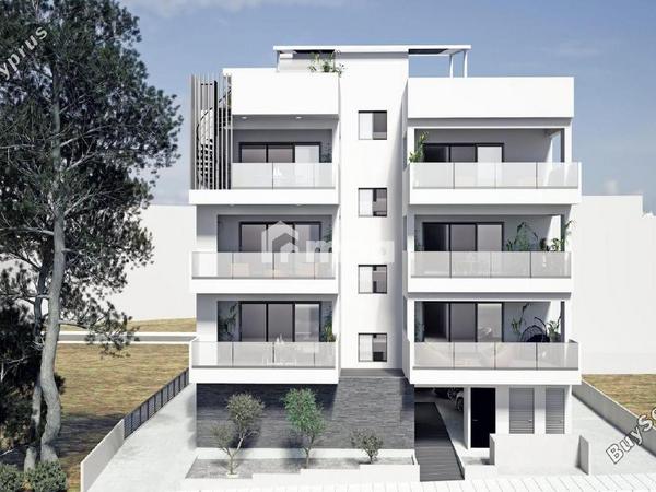 2 bedroom apartment for sale strovolos nicosia 1810825 image 7231792