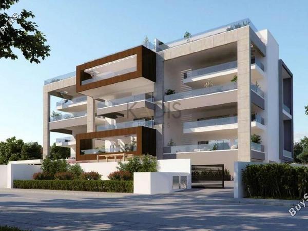 2 bedroom apartment for sale verengaria limassol limassol 1457825 image 14317154