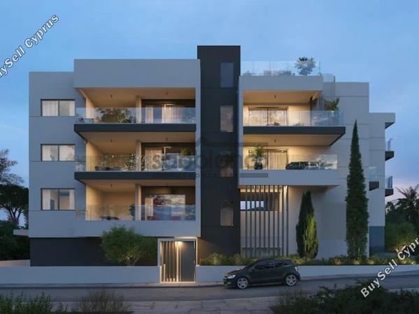 2 bedroom apartment for sale ypsonas limassol 8748825 image 16468946
