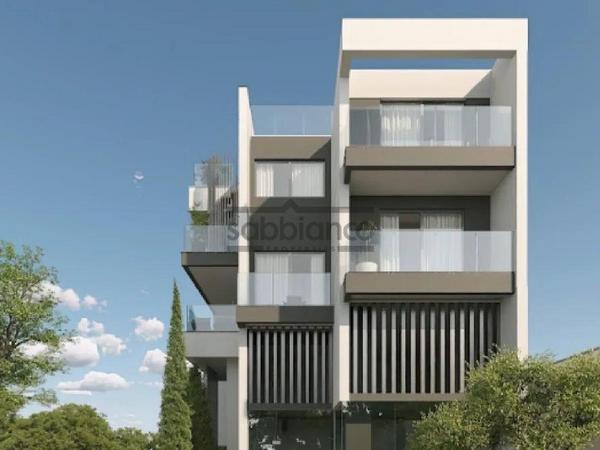2 bedroom apartment for sale ypsonas limassol 8748825 image 16468947