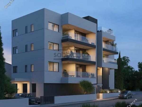 2 bedroom apartment for sale ypsonas limassol 8748825 image 16468949