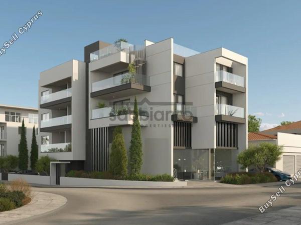 2 bedroom apartment for sale ypsonas limassol 8748825 image 16468953