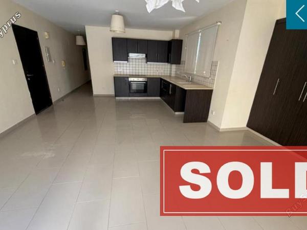 2 bedroom apartment sold oroklini larnaca 8680825 image 16087187