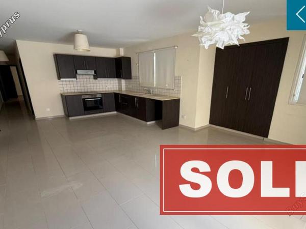 2 bedroom apartment sold oroklini larnaca 8680825 image 16087188