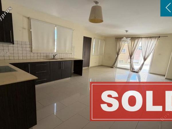 2 bedroom apartment sold oroklini larnaca 8680825 image 16087189