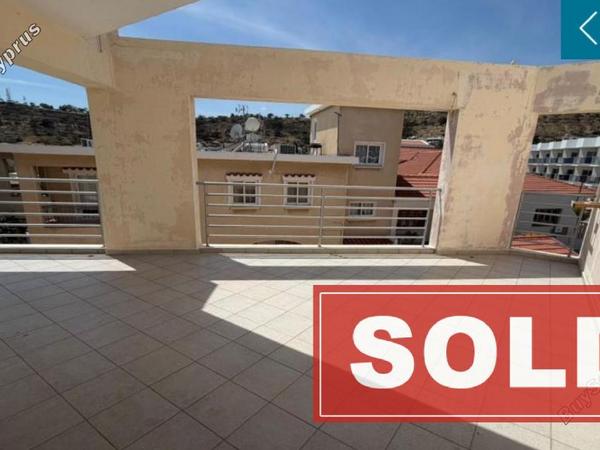 2 bedroom apartment sold oroklini larnaca 8680825 image 16242008