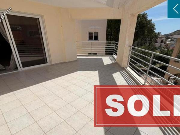 2 bedroom apartment sold oroklini larnaca 8680825 image 16242009