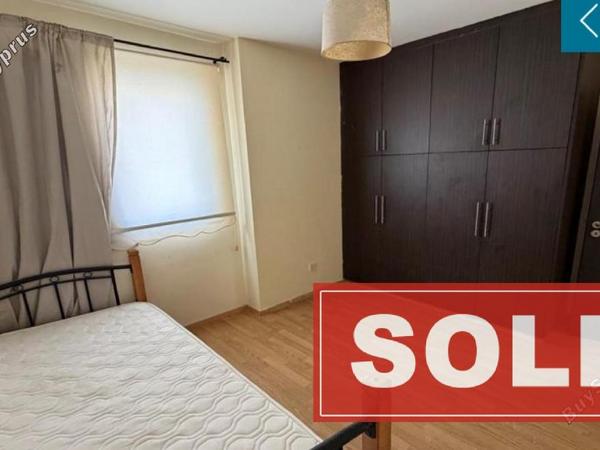 2 bedroom apartment sold oroklini larnaca 8680825 image 16242010