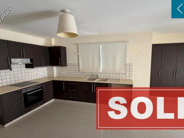 2 bedroom apartment sold oroklini larnaca 8680825 image 16242013