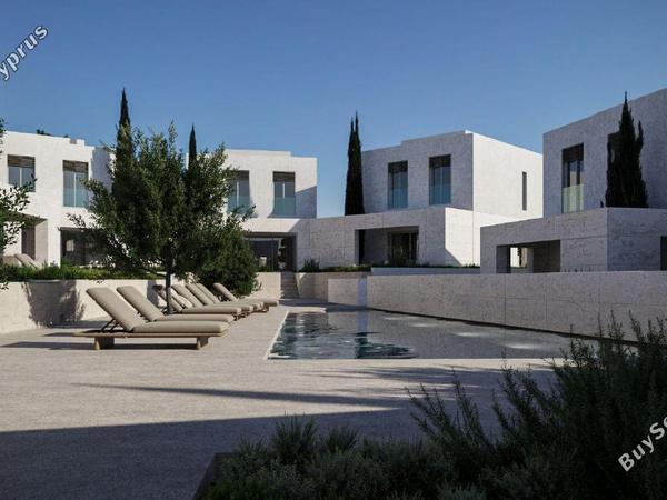 2 bedroom detached house for sale geroskipou paphos 1532825 image 4954413