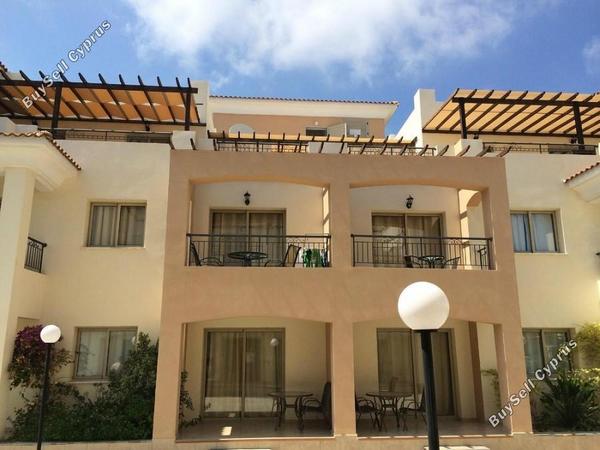 2 bedroom ground floor apartment for sale tombs of the kings paphos 1848825 image 16301873