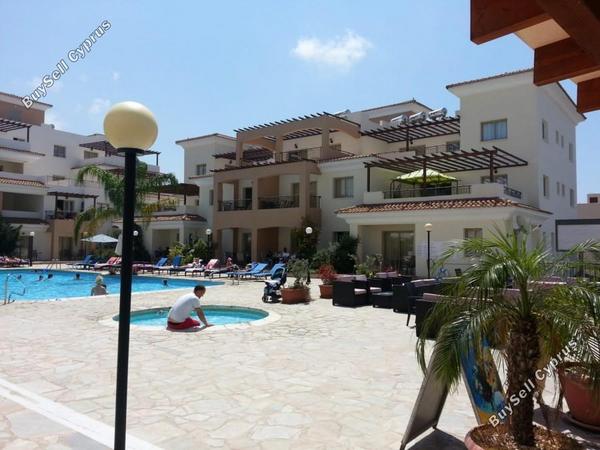 2 bedroom ground floor apartment for sale tombs of the kings paphos 1848825 image 16301874