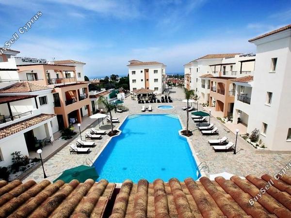 2 bedroom ground floor apartment for sale tombs of the kings paphos 1848825 image 16301878