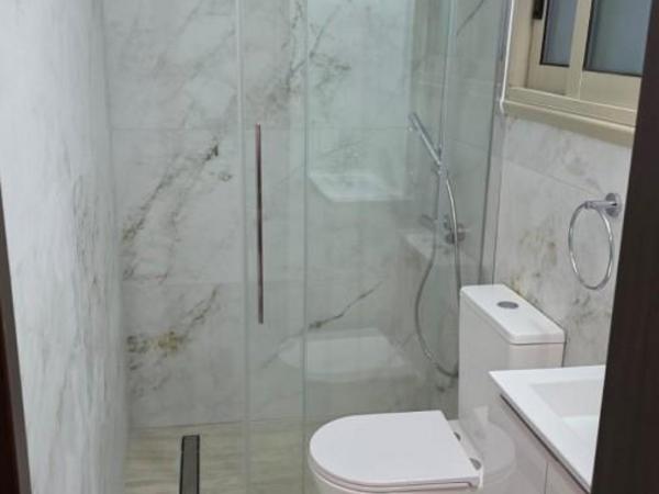 2 bedroom ground floor apartment for sale tombs of the kings paphos 1848825 image 16301879
