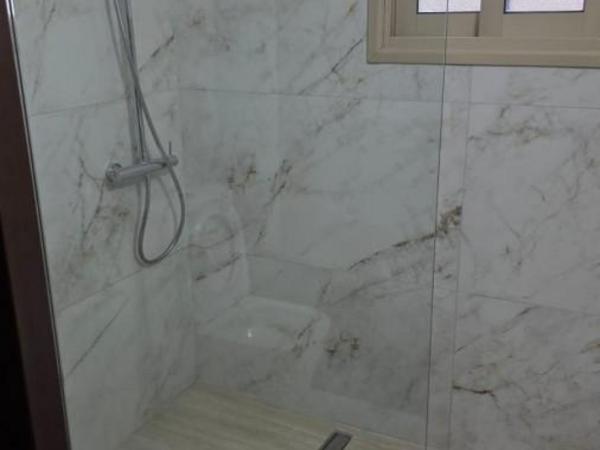 2 bedroom ground floor apartment for sale tombs of the kings paphos 1848825 image 16301881