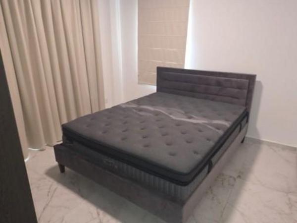 2 bedroom ground floor apartment for sale tombs of the kings paphos 1848825 image 16301882