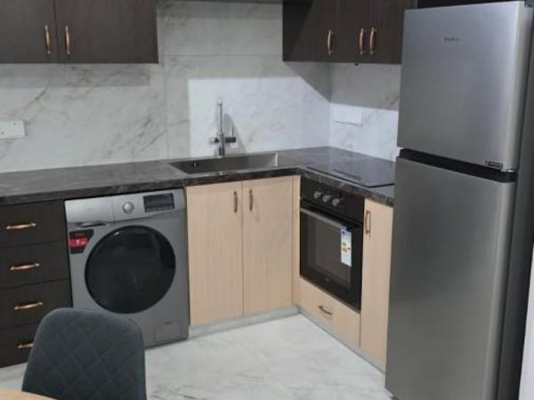 2 bedroom ground floor apartment for sale tombs of the kings paphos 1848825 image 16301883