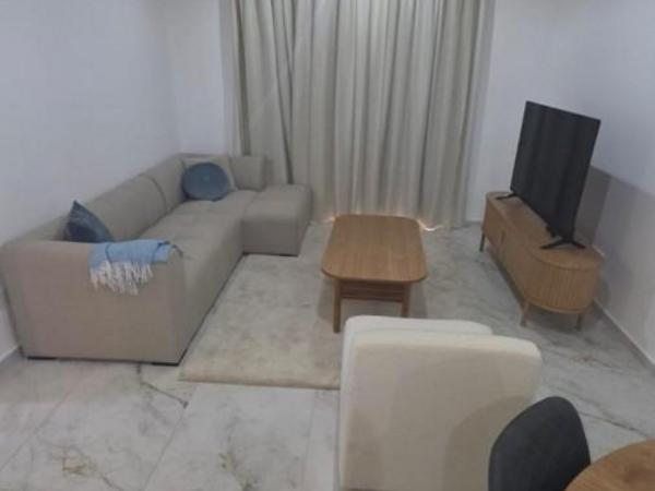 2 bedroom ground floor apartment for sale tombs of the kings paphos 1848825 image 16301885