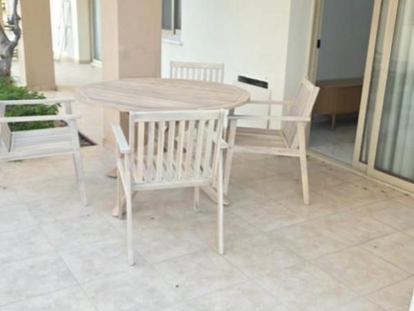 2 bedroom ground floor apartment for sale tombs of the kings paphos 1848825 image 16301886