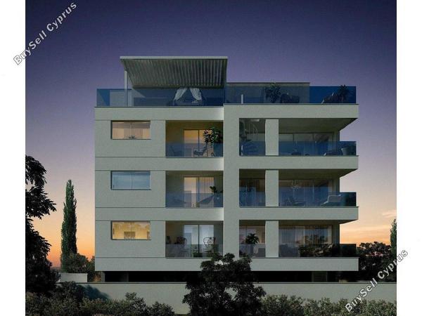 2 bedroom penthouse for sale agia fyla limassol 1576825 image 14696593