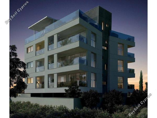 2 bedroom penthouse for sale agia fyla limassol 1576825 image 14696595
