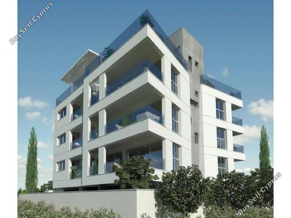 2 bedroom penthouse for sale agia fyla limassol 1576825 image 14696596