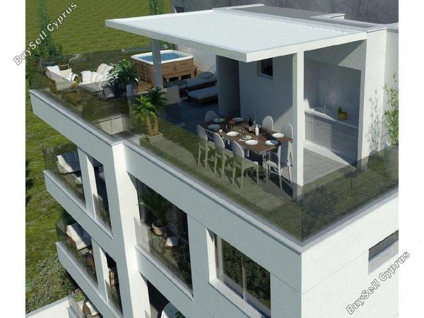 2 bedroom penthouse for sale agia fyla limassol 1576825 image 14696598