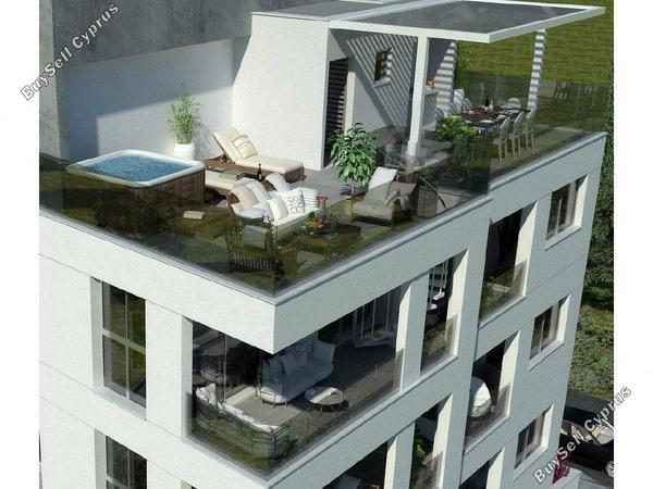 2 bedroom penthouse for sale agia fyla limassol 1576825 image 14696599