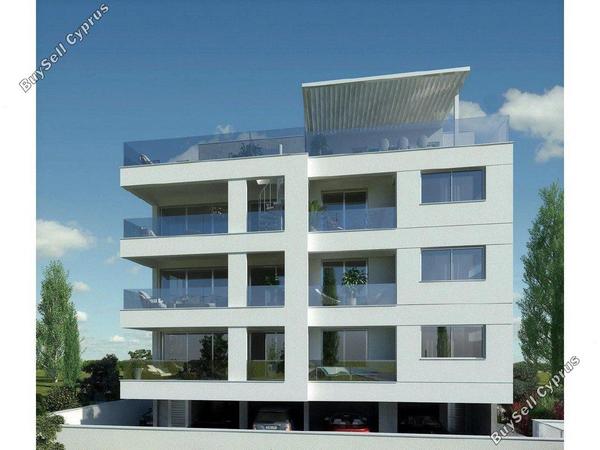 2 bedroom penthouse for sale agia fyla limassol 1576825 image 14696600