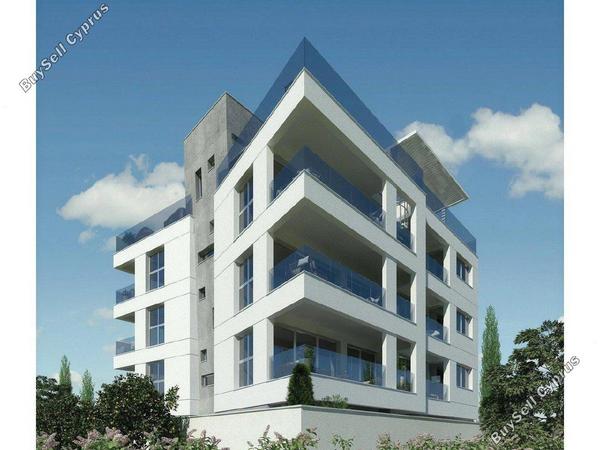 2 bedroom penthouse for sale agia fyla limassol 1576825 image 14696601