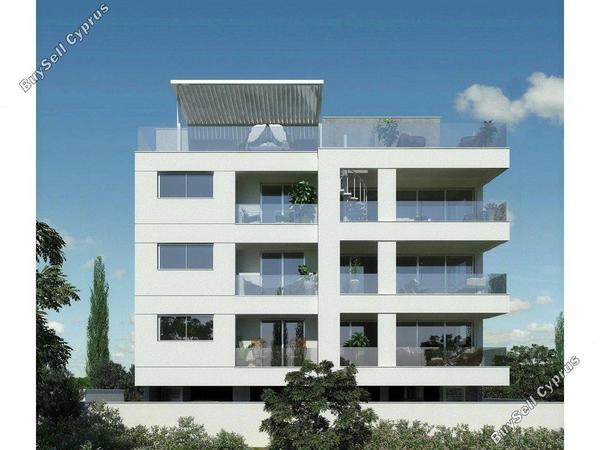 2 bedroom penthouse for sale agia fyla limassol 1576825 image 14696602