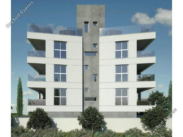 2 bedroom penthouse for sale agia fyla limassol 1576825 image 14696603