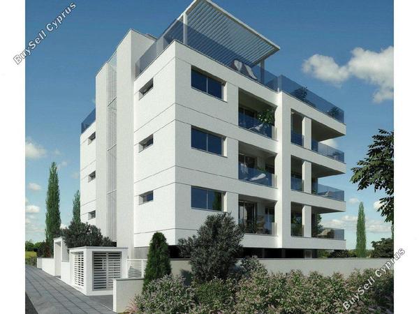 2 bedroom penthouse for sale agia fyla limassol 1576825 image 14696604